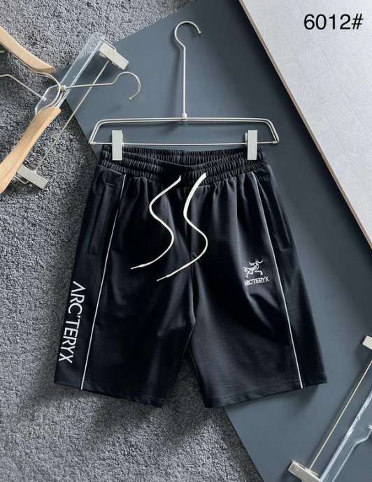 Picture of Arcteryx Pants Short _SKUArcteryxM-4XL24cn0318825